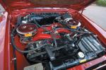 Chrysler 300F Convertible 1960 года